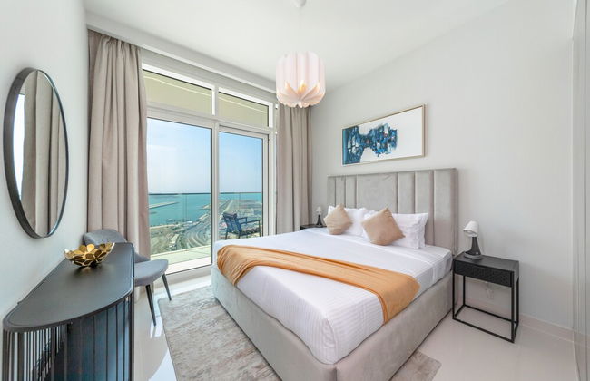 EDEN'S Homes & Villas - Sunrise Bay - Photo 5