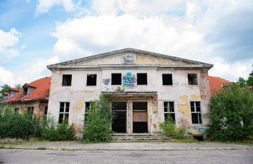 Apartament Villa Rubin - Foto 51