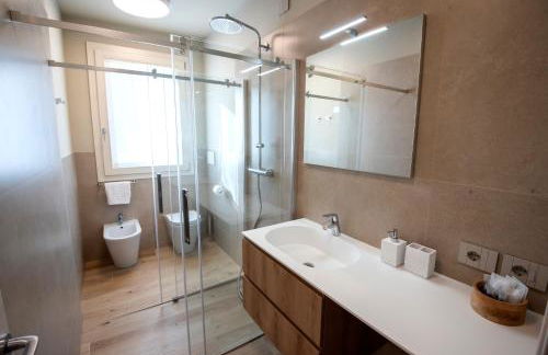 Sette Fiori Luxury Apartments - Foto 19