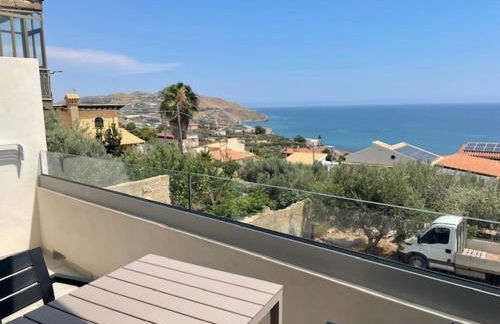 Cori di Capreria - Foto 8