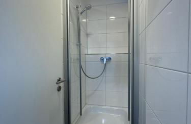 Thuja Apartments Karlsruhe-Neureut by KurzZeit - Foto 59