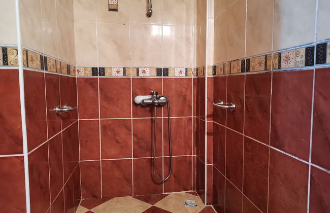 Ilkim Apart - Foto 29