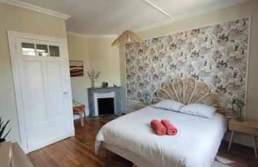 Le Globe-trotter - Foto 13