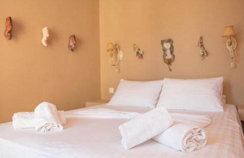 Levantes Houses - Foto 35