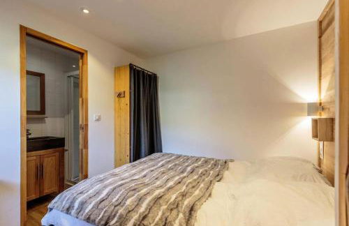 Résidence Alpages - Chalet des ALPAGES N°15 MAE-9751 - Foto 20