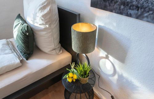 Kurzzeitglück 24h Self Check-In KR01 - Foto 20