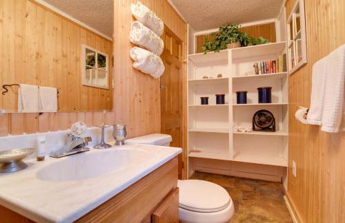 Hiawatha Peaceful Living in Rocky Mtn Natl Park - Foto 19