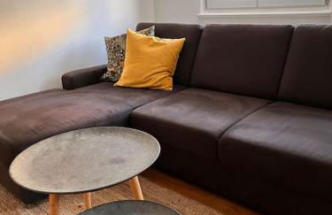 Schöne 2 Zimmerwohnung in Heusenstamm - Foto 15