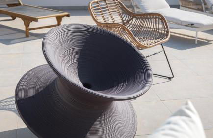 Casa BON BON - Foto 12