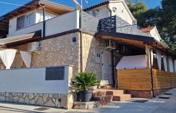 Apartmani Dutković - Foto 2