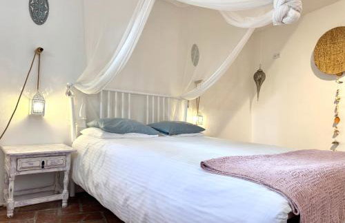 Casa da Aldeia - Foto 75