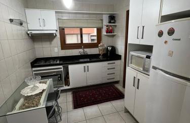 Meu cantinho - Foto 9