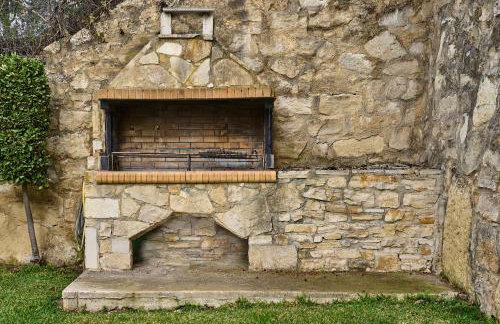 Villa Elia by PosarelliVillas - Foto 38