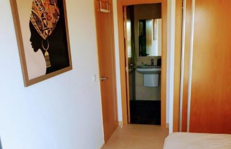 Chalet Alcocebre Residencial Dulcinea - Foto 22