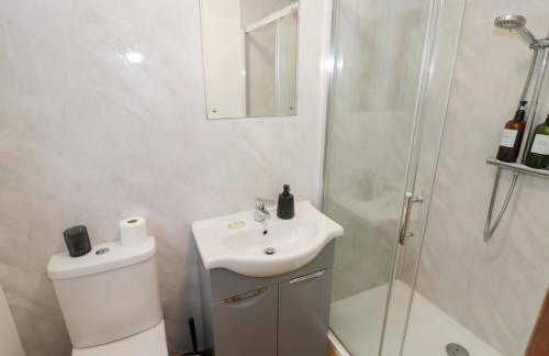 Birch Lodge - Foto 7