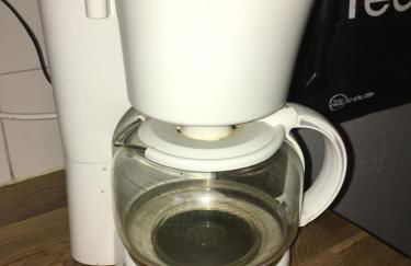 Chalet Nicouski - Photo 16