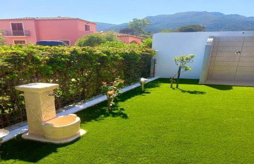 Villa ROSA Tertenia - Foto 38