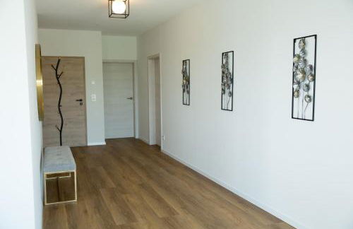 Schöner Wohnen - Foto 35