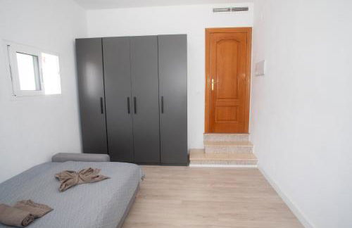 Gran Chalet con Piscina (8-10 pp) - Foto 32