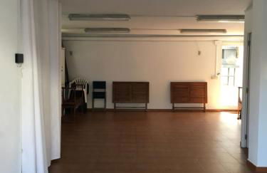 Casa Familiar Vacaciones - Foto 22