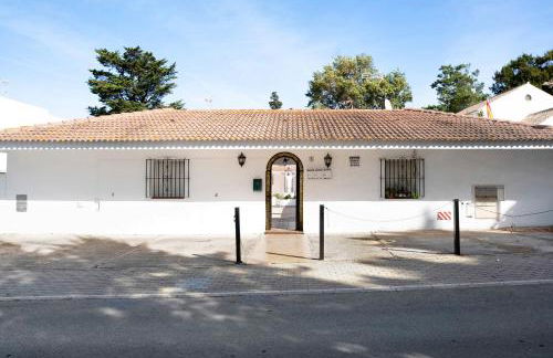 Apartamento en la playa 2 - Foto 27