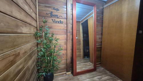 Sobrado privativo em itajaí próxima ao centro - Foto 4