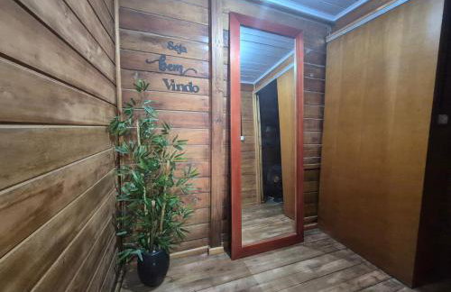 Sobrado privativo em itajaí próxima ao centro - Foto 4