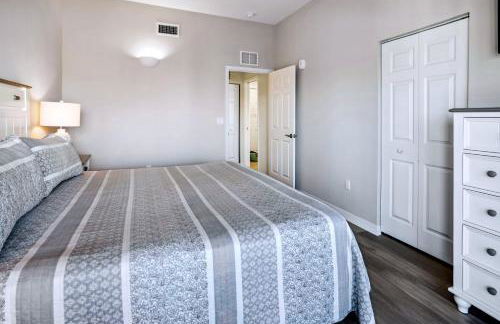 Madeira Bay Resort I 1408 - Foto 21