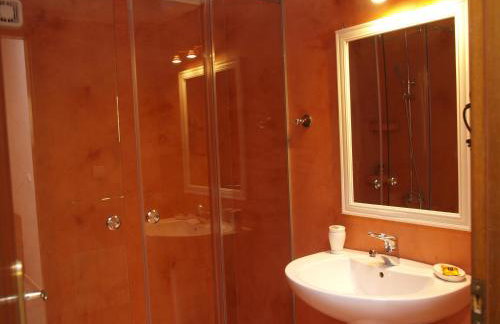 Mylos Hotel Apartments - Photo 152