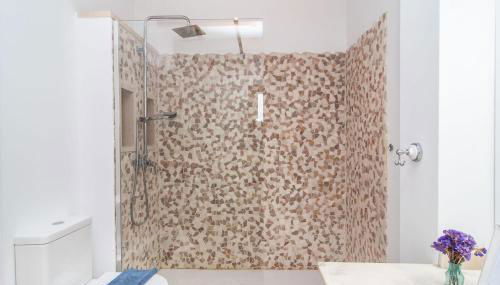 Casa Bahia Colonia - Photo 3