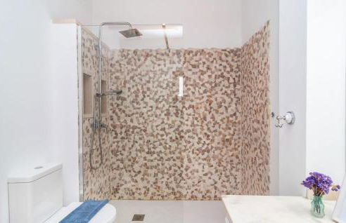 Casa Bahia Colonia - Photo 3