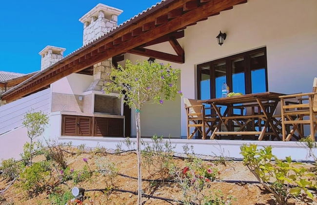 34 ANR - Villa 1 Chrystallia - Photo 59