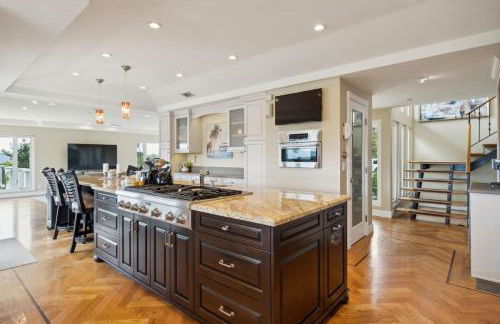 Bouquet Cottage home - Foto 14