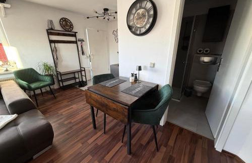 Usedom Suite Zeitlos - 100 Meter zum Strand - Foto 58