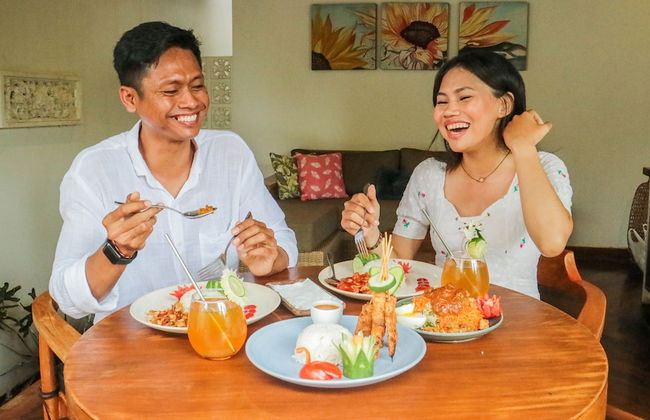 Pera ONE Villas - Photo 63