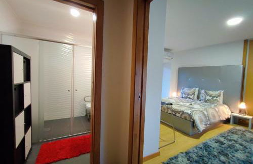 Casa do Parada - Foto 33