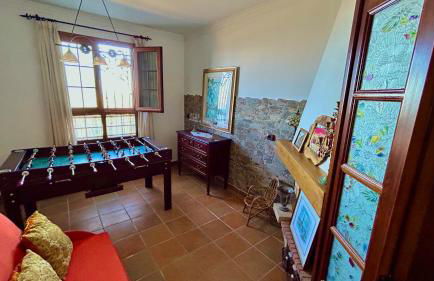 Casa con jardín y jacuzzi - Foto 21