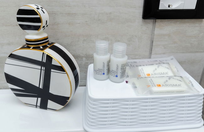 VivimiHome - Plana Room - Foto 27