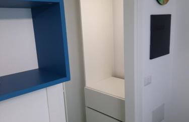 Villa la Torre Levante - Photo 19