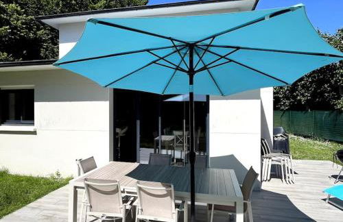 Le Paradis de Sophie - Foto 5