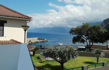 Villa Vista Norte - Foto 45