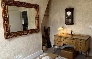 CAMDEN TOWN COSY apartment - Foto 16