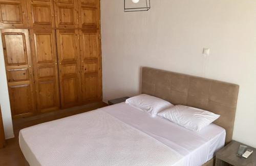 Lina's House - Foto 18