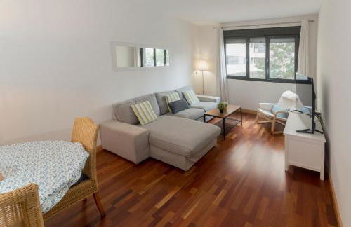 Villa de Madrid 17 - Photo 5