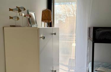 Cozy apartment in L’Estartit - Foto 6