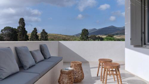 Perivoli Luxury Homes, Paros - Foto 5