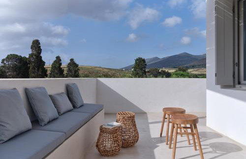 Perivoli Luxury Homes, Paros - Photo 5