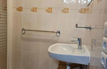 Maisonnette 4/6p. piscines toboggans et plage 200m - Foto 21