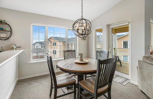 Once Upon a Tide - Foto 9