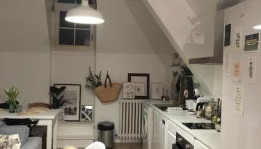 les chambres de pauline appartements avec climatisation et spa parking moto garage vélo - Foto 4